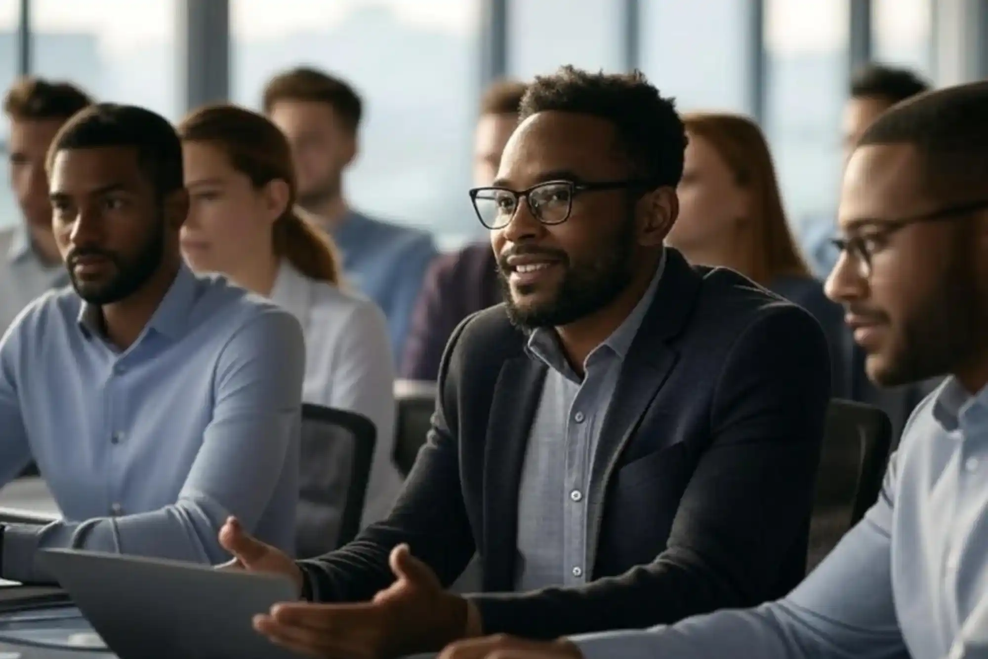 Can CRM Help Scale Client Agencies