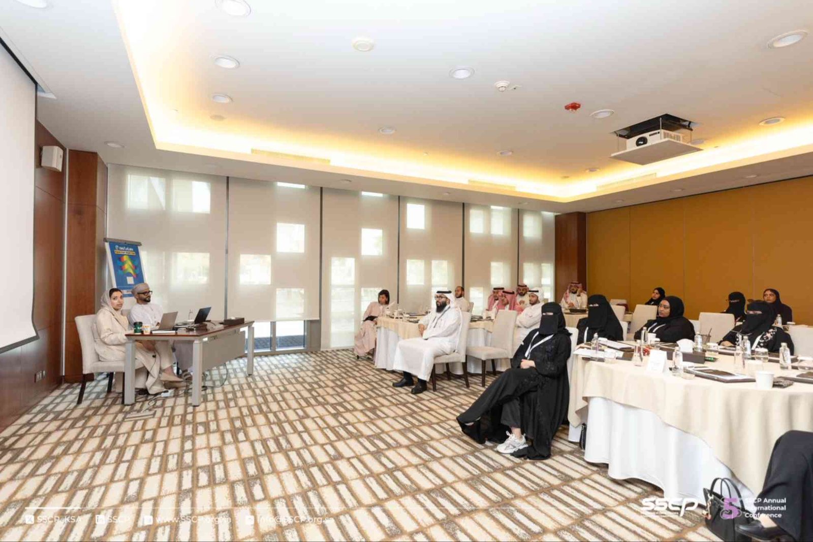 فندق الرويسان