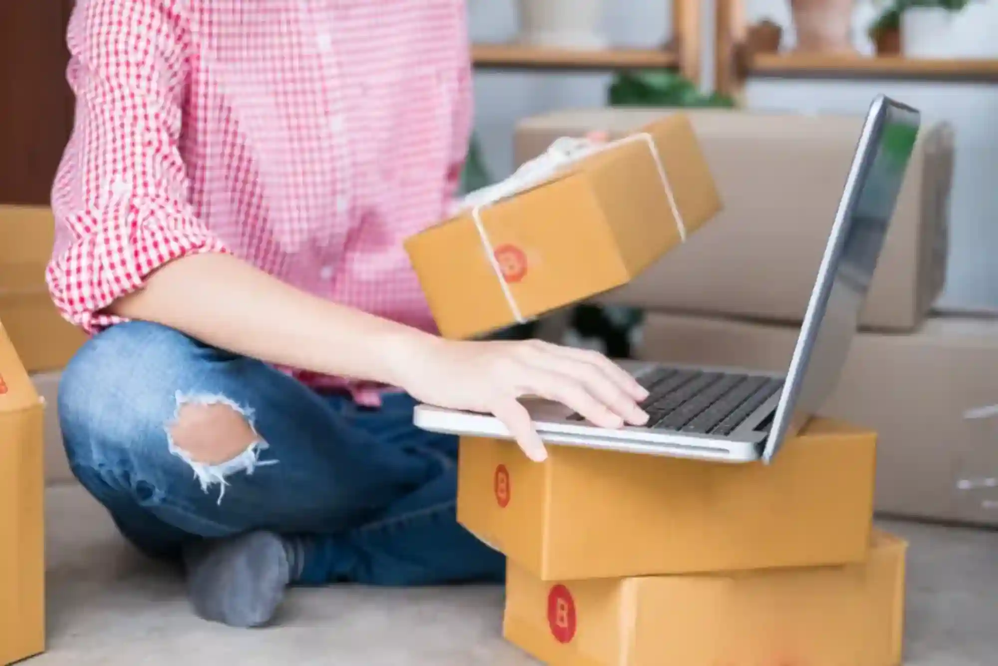 كيف أشتري من بديل علي اكسبرس بسهولة