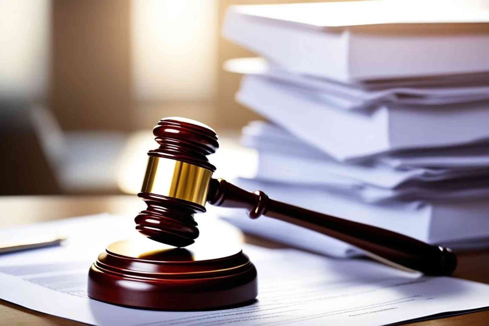 How Long Is a Power of Attorney Valid in Dubai and Can Its Duration Be Limited