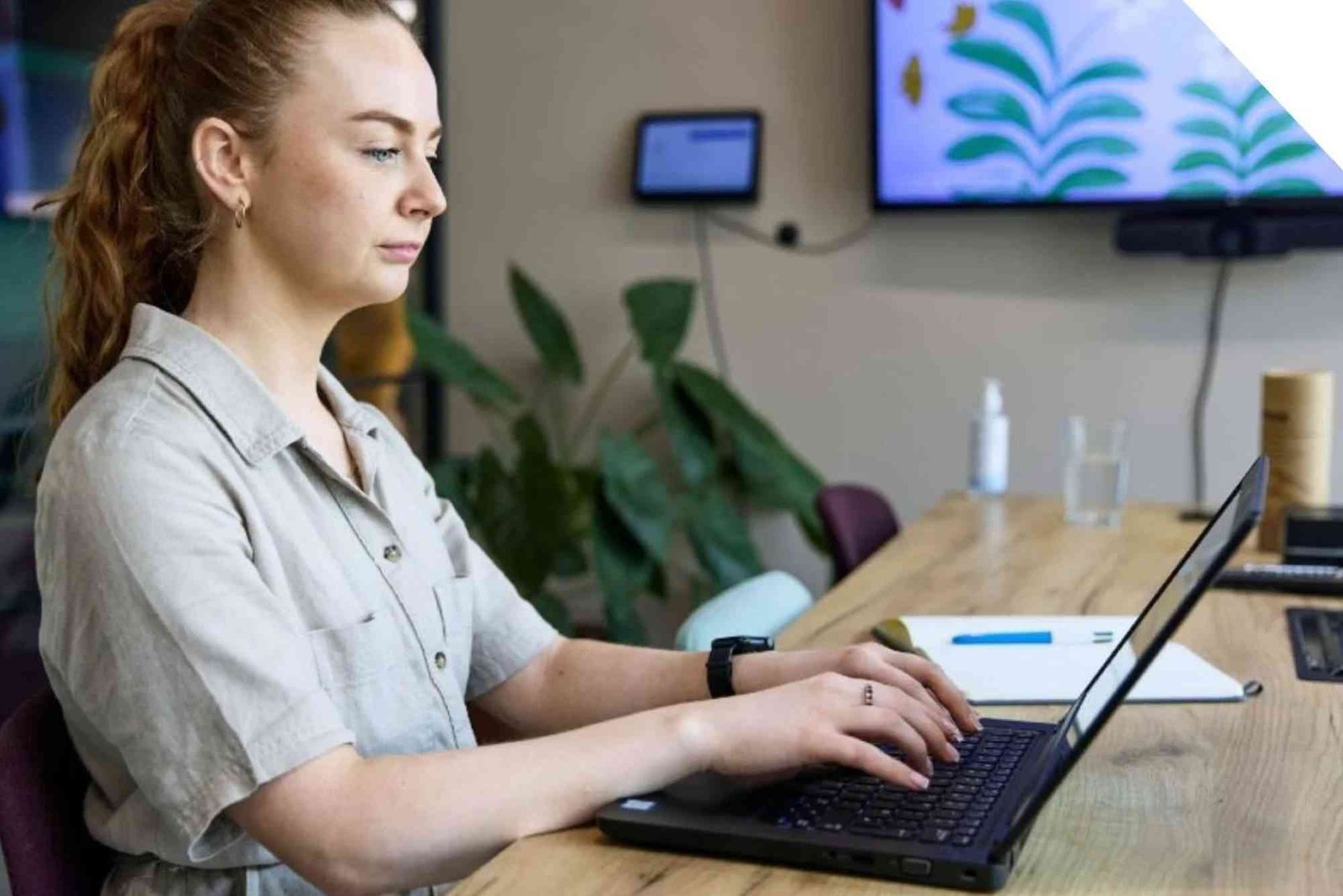 Best AI SEO Tools for Web Designers that speed up content production in 2026