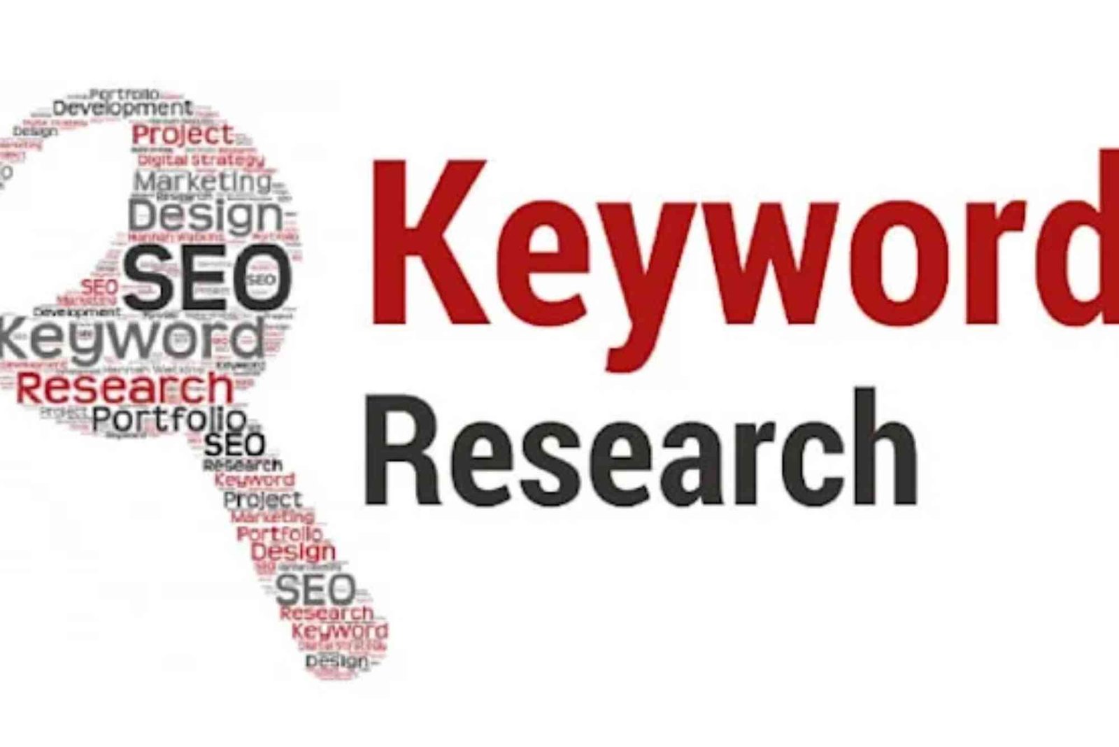 Best Keyword Research Tools for Web Designers Building Faster Content Plans With Better Keyword Data in 2026