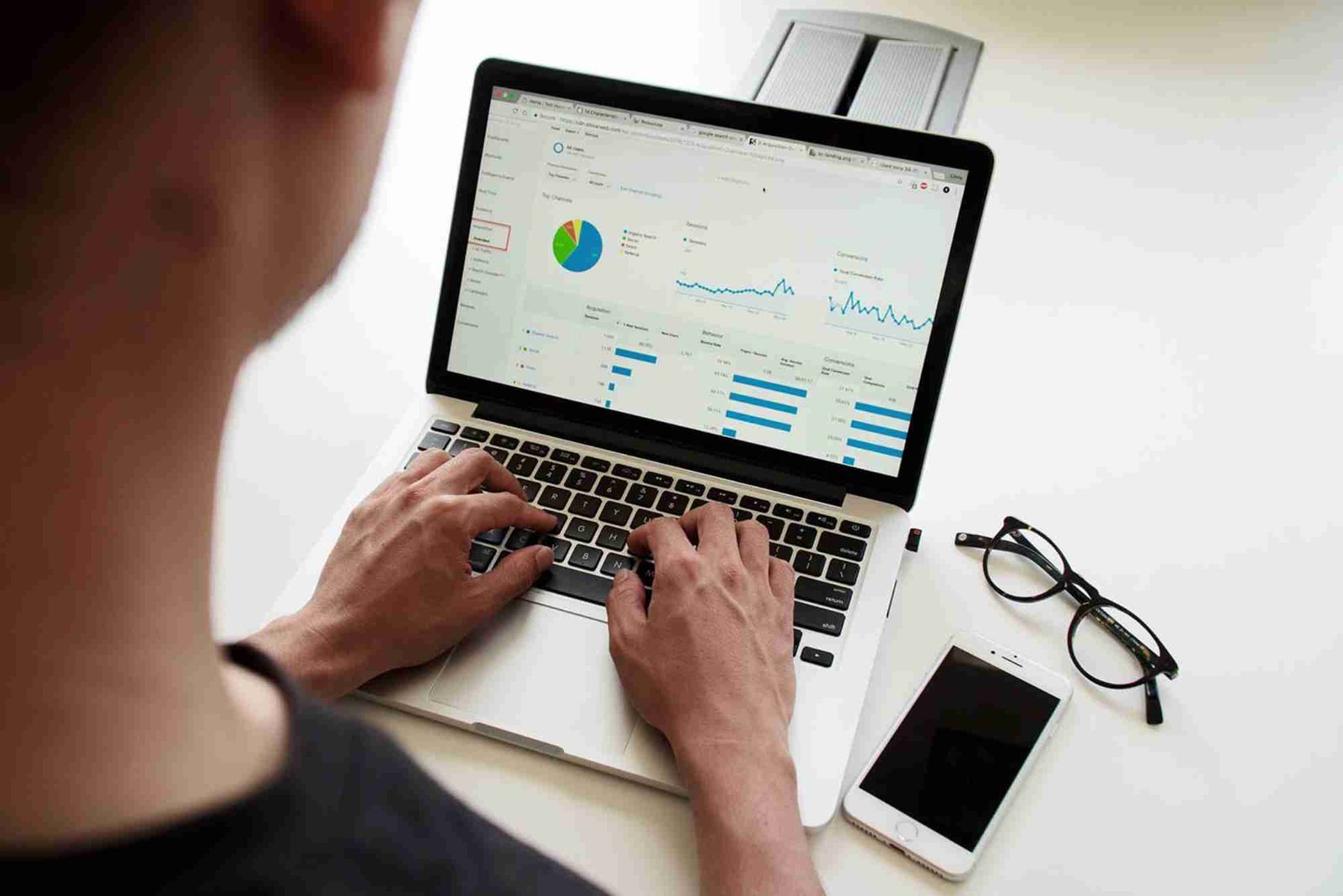 How Web Designers Can Use SEO Tools to Publish Content Faster With Better SEO Decisions in 2026