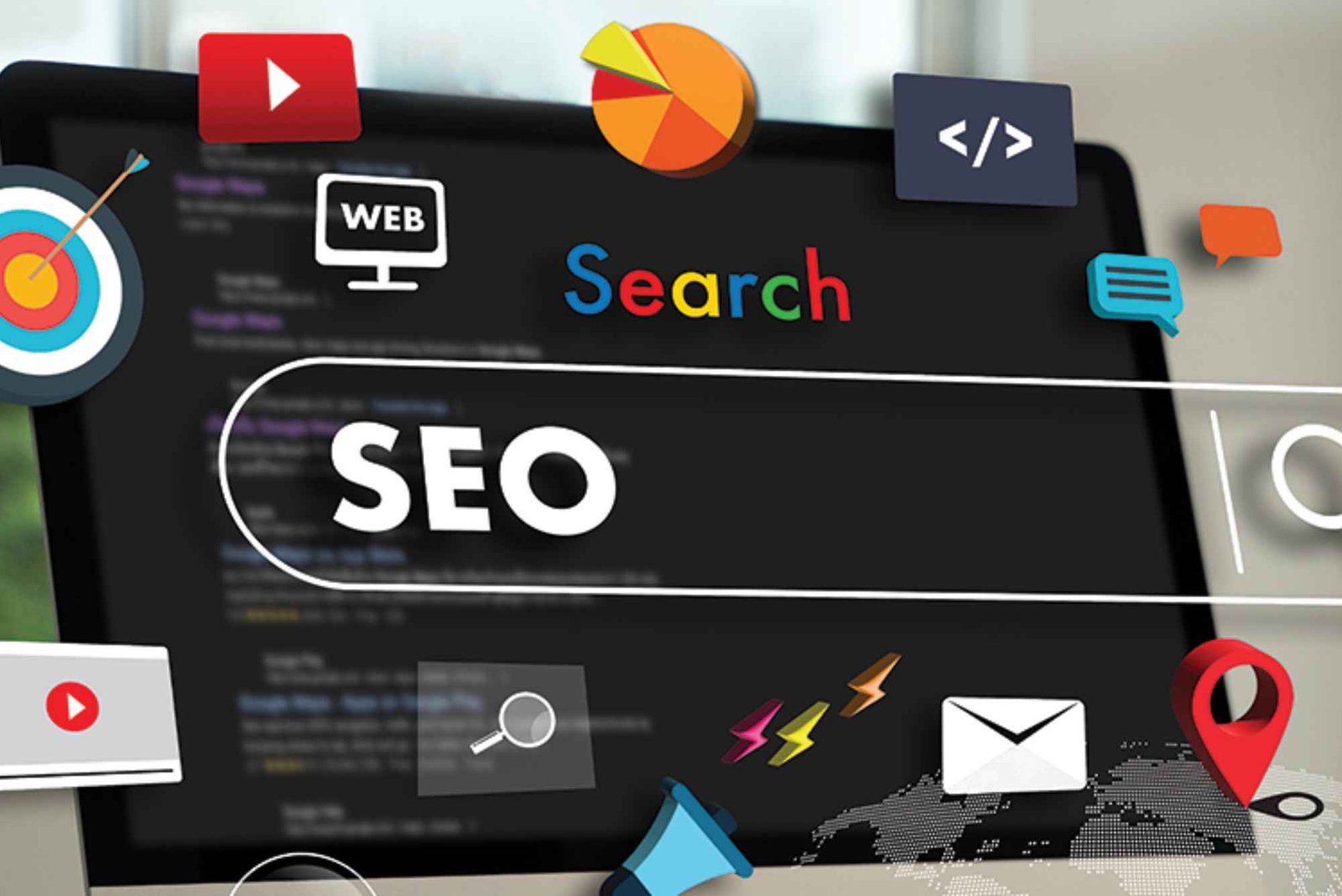 Best SEO Tools For Web Designers to Publish Optimized Content Faster in 2026