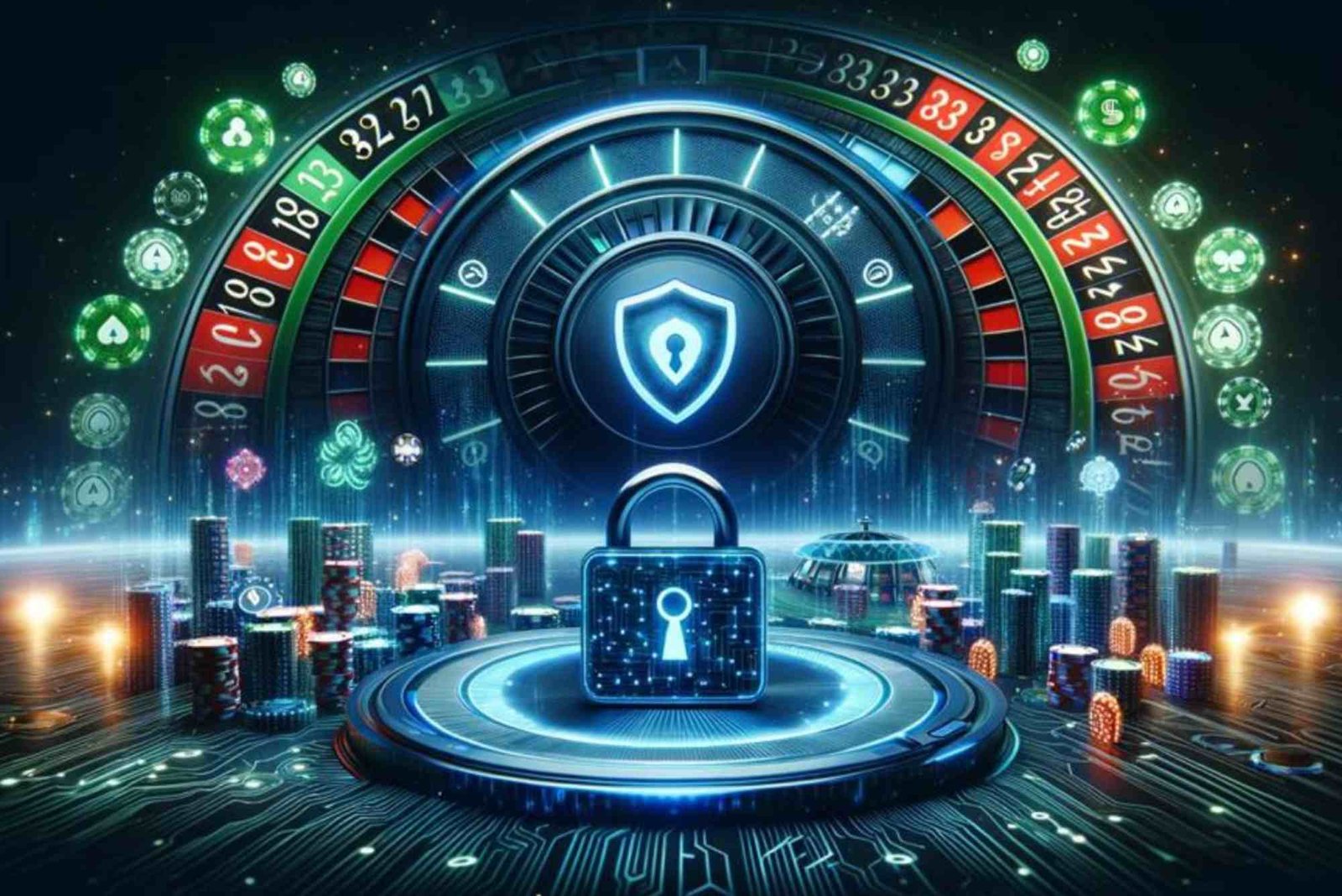 برامج المسابقات: شرح شامل
